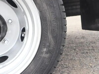 TOYOTA Toyoace Flat Body QDF-KDY231 2017 59,950km_14