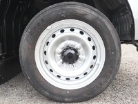 TOYOTA Toyoace Flat Body QDF-KDY231 2017 59,950km_15