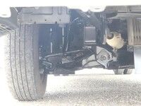 TOYOTA Toyoace Flat Body QDF-KDY231 2017 59,950km_16