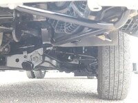 TOYOTA Toyoace Flat Body QDF-KDY231 2017 59,950km_17