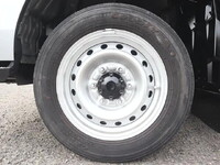 TOYOTA Toyoace Flat Body QDF-KDY231 2017 59,950km_18