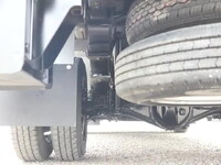 TOYOTA Toyoace Flat Body QDF-KDY231 2017 59,950km_20