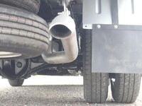 TOYOTA Toyoace Flat Body QDF-KDY231 2017 59,950km_21