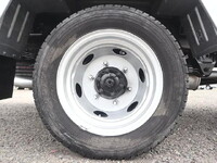 TOYOTA Toyoace Flat Body QDF-KDY231 2017 59,950km_22