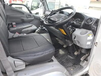 TOYOTA Toyoace Flat Body QDF-KDY231 2017 59,950km_23