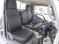 TOYOTA Toyoace Flat Body QDF-KDY231 2017 59,950km_24