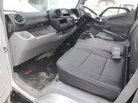 TOYOTA Toyoace Flat Body QDF-KDY231 2017 59,950km_25