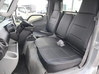 TOYOTA Toyoace Flat Body QDF-KDY231 2017 59,950km_26