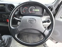 TOYOTA Toyoace Flat Body QDF-KDY231 2017 59,950km_27