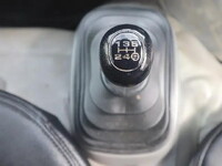 TOYOTA Toyoace Flat Body QDF-KDY231 2017 59,950km_28