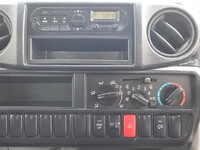 TOYOTA Toyoace Flat Body QDF-KDY231 2017 59,950km_29