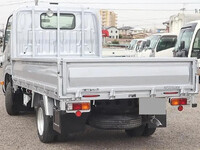 TOYOTA Toyoace Flat Body QDF-KDY231 2017 59,950km_2