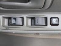 TOYOTA Toyoace Flat Body QDF-KDY231 2017 59,950km_30