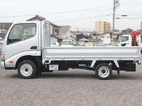 TOYOTA Toyoace Flat Body QDF-KDY231 2017 59,950km_4
