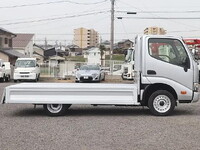 TOYOTA Toyoace Flat Body QDF-KDY231 2017 59,950km_5