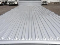 TOYOTA Toyoace Flat Body QDF-KDY231 2017 59,950km_6