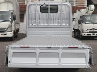 TOYOTA Toyoace Flat Body QDF-KDY231 2017 59,950km_7