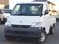 TOYOTA Liteace Flat Body DBF-S402U 2020 77,520km_1