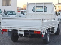 TOYOTA Liteace Flat Body DBF-S402U 2020 77,520km_2