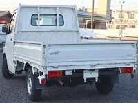 TOYOTA Liteace Flat Body DBF-S402U 2020 77,520km_3