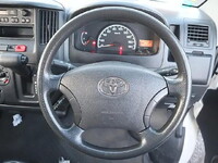 TOYOTA Liteace Flat Body DBF-S402U 2020 77,520km_4