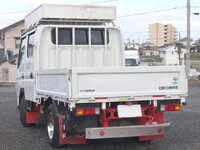 MITSUBISHI FUSO Canter Double Cab TPG-FBA20 2018 51,600km_3