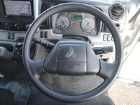 MITSUBISHI FUSO Canter Double Cab TPG-FBA20 2018 51,600km_4