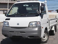 NISSAN Vanette Flat Body ABF-SKP2TN 2014 53,250km_1