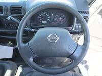 NISSAN Vanette Flat Body ABF-SKP2TN 2014 53,250km_4