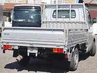 TOYOTA Liteace Flat Body DBF-S402U 2018 47,850km_2