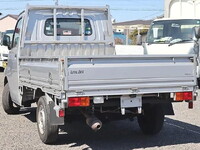 TOYOTA Liteace Flat Body DBF-S402U 2018 47,850km_3