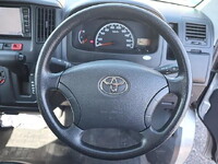 TOYOTA Liteace Flat Body DBF-S402U 2018 47,850km_4