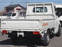 MAZDA Bongo Flat Body 5BF-S403F 2021 78,780km_2