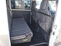 TOYOTA Townace Others 5BF-S413M 2022 37,900km_10