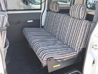 TOYOTA Townace Others 5BF-S413M 2022 37,900km_12