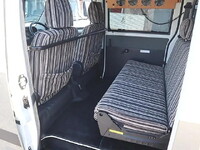 TOYOTA Townace Others 5BF-S413M 2022 37,900km_13