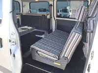 TOYOTA Townace Others 5BF-S413M 2022 37,900km_14