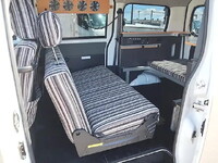 TOYOTA Townace Others 5BF-S413M 2022 37,900km_15