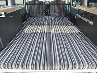 TOYOTA Townace Others 5BF-S413M 2022 37,900km_17