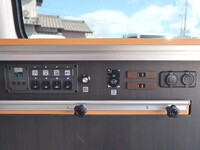 TOYOTA Townace Others 5BF-S413M 2022 37,900km_18