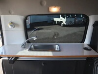 TOYOTA Townace Others 5BF-S413M 2022 37,900km_19