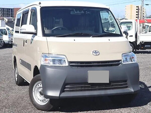TOYOTA Townace Others 5BF-S413M 2022 37,900km_1