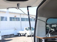 TOYOTA Townace Others 5BF-S413M 2022 37,900km_20