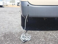 TOYOTA Townace Others 5BF-S413M 2022 37,900km_22