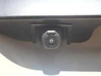 TOYOTA Townace Others 5BF-S413M 2022 37,900km_23