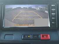 TOYOTA Townace Others 5BF-S413M 2022 37,900km_24