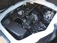 TOYOTA Townace Others 5BF-S413M 2022 37,900km_25