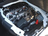 TOYOTA Townace Others 5BF-S413M 2022 37,900km_26