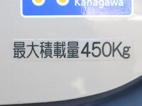 TOYOTA Townace Others 5BF-S413M 2022 37,900km_27