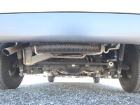 TOYOTA Townace Others 5BF-S413M 2022 37,900km_29